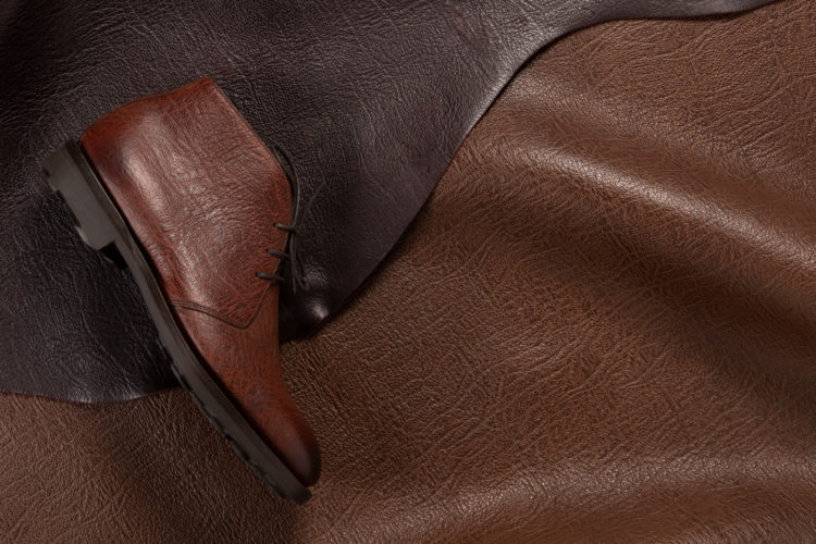 charles f stead adidas